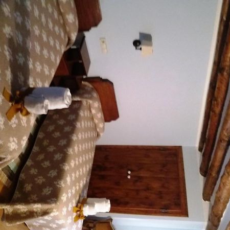 Casa Torralba Guest House El Frago Екстериор снимка